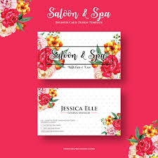 I have a referral for amex starwood preferred guest business credit card. 45 Best Business Card Design Psd Templates Decolore Net