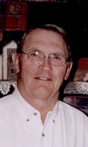 Ray Schilling Obituary June 17, 2013