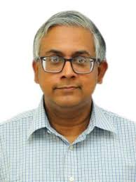 2025 Award Recipients