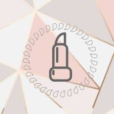 7,730,764 likes · 62,872 talking about this. Amal Al Amalalhamli Profile Pinterest