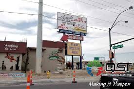 Quality ornamental iron works in lake elsinore. 10v 12 H X 17 W Artistic Ironwork Las Vegas Nv Qst Led