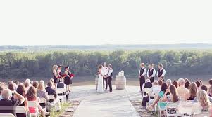 Pin On Best Outdoor Wedding Venues In Missouri