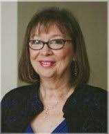 PARKMAN, Terry Parkman