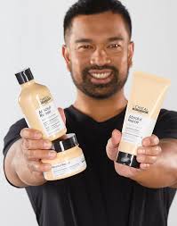 Ask How-To: Everything You Need To Know About Split Ends