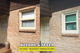 At window depot of cleveland, we strive to offer practical solutions to your home improvement needs, rather than simply. Gallery Replacement Windows From Window Depot Usa Of Cleveland
