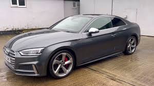 Image result for Daytona Gray 2017 Audi