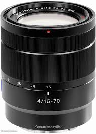 We did not find results for: Zeiss Reviews