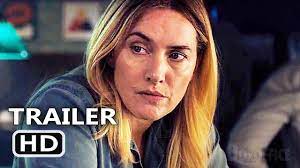The first official trailer of hbo's new drama series mare of easttown starring kate winslet has just been released. Mare Of Easttown Trailer 2021 Kate Winslet Evan Peters Guy Pearce Series Youtube
