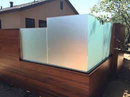 Maybe you would like to learn more about one of these? 10mm Tempered Frosted Glass Railing 10mm Obscure Tempered Glass Balustrade 10mm Acid Etched Translucent Glass Fence Clear Float Glass Manufacturer Clear Tempered Glass Factory China Laminated Glass Supplier China