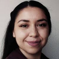 Christina Reynoso-Smith Email & Phone Number