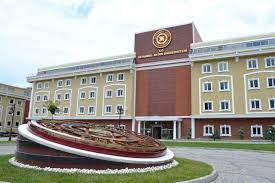 Check spelling or type a new query. Virtual Exchange Mobility To Istanbul Aydin University Turkey Birzeit University