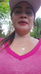 Cheryl Mendonca Surrey