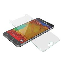 Once you've got your imei number, head over to vodafone's mobile device unlocking portal and follow the prompts. Galaxy Note 3 Screen Protector Punkcase Glass Shield Samsung Note 3