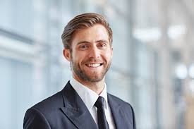 A professional coif doesn't have to be unoriginal or dull. 13 Top Professional Mens Hairstyles And Haircuts To Try In 2021