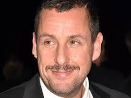 Sharon Hazel solo Tickets & 2025-2026 Concert Tour Dates