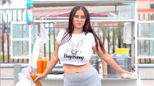 Top videos | Start InkaSex Video Porn Peru