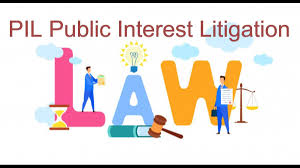 He has a role to give a true justice and save life of innocent offender. Public Interest Litigation Pil Corporate Law Firms In Chennai Best Advocates Top Lawyers 24 7