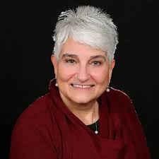 Keller Williams Realty DTC