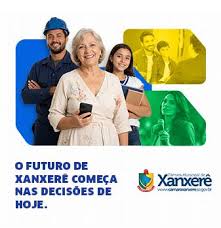 Segunda-feira será marcada por variação de nuvens em Xanxerê
