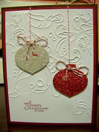 These are instructions to make a glitter bomb cardyou will need:a cardtissue paperglueglittercut out a square of tissue paper, then cut the square into two d. This Is A Beautiful Card Made From Glitter Paper Cards Card Making Glitter Paper