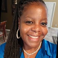 Today I graduated with a Doctor of Social Work degree from California  Baptist University.