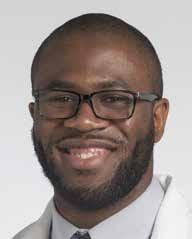 Faculty adapts to new ways of teaching clinical skills when safety is the  No. 1 priority