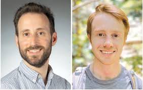 Mountain Xpress 02.12.25 by Mountain Xpress