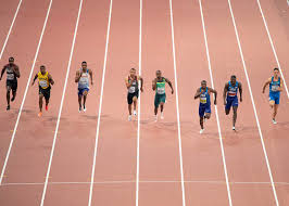 Die für die einzelnen jahrgänge vorgesehenen. Izkov V9jcphm