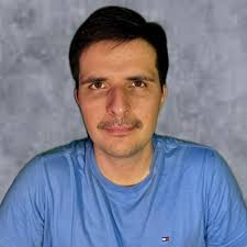 Adriane Costa Beber (@adribeber)