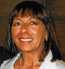 Contributions to the tribute of Gina M. D'Aries-Moskus