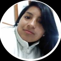 10+ "Noemi Marcelo" profiles