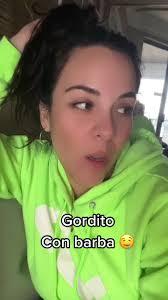 #gordito #foryou