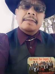 On the Bosque this morning. 🤍