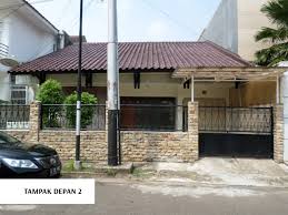 (cipete) (jalan deplu) jalan deplu cipete, kec.cilandak, jakarta selatanjakarta selatan, 1162 m 2. Rumah Dijual Di Pondok Indah Jakarta Selatan Masuksini Properti
