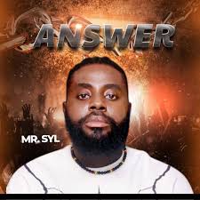 Big shout out to my newest top fans! Adekunle Abdullahijibril Ishaq,  Phlomina Amos, Adams Machen, Ayodeji Elufowoju, Engr Marvelous Jonathan,  Odogou Djo, Wezzy Cool, Victor Ebuka Anthony, Alate Ibrahim, Oluwa Waya,  Teezy