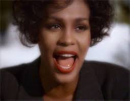 100 Single Remembering Whitney Houstons Reign As Queen