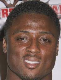 Catholic High School (Baton Rouge, Louisiana) alumni