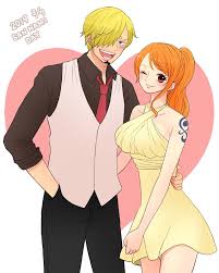one piece two years later 2559632 fullsize image 800x1000 zerochan hinh ảnh anime one piece
