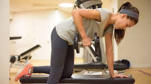 The total gym heritage collection fit was designed to deliver the most efficient and effective workout. 10 Free Online Fitness Classes You Can Join At Home