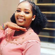 How to get tunes for lly duramax?