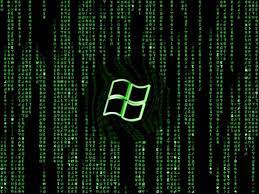 Cuentas En Fb Twitter Gmail En Todos Los Sitios Menos En Suiza Fondos De Pantalla En Movimiento Pantalla En Movimiento Fondos De Pantalla Hd Para Iphone