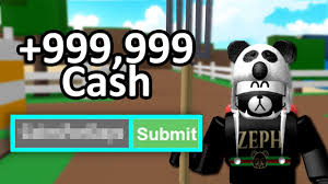 In this game, you try to become a giant, destroy other players, and collect new weapons and armor as you level up. Roblox Mm2 Codes 2020 Wiki
