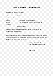 Ucapan belasungkawa atau duka cita dalam islam di bawah ini lengkap dengan doa yang disampaikan. Duka Cita Png Pngwing