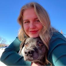 Our Veterinarians in St. George, UT