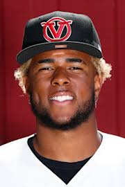 David Sanchez Stats, Age, Position, Height, Weight, Fantasy & News