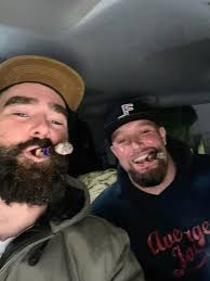 Nick Anshant (@nanshant)