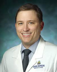 Dr. Edward James Tanner III, MD, MBA