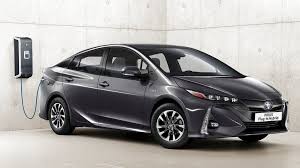 Emitido el sábado 21 de mayo de 2011 a las 00hs argentina. Pin En Automoviles En Mexico