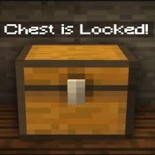 Overview - Private-Chests - Bukkit Plugins - Projects - Bukkit
