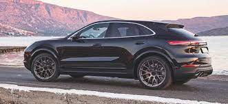 The combination endows the cayenne turbo coupe with epic acceleration. Porsche Cayenne Coupe S Technische Daten 0 100 Beschleunigungszeiten Accelerationtimes Com